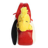 Aurora® - Peanuts® - Fancy Pal™ - 8" Snoopy